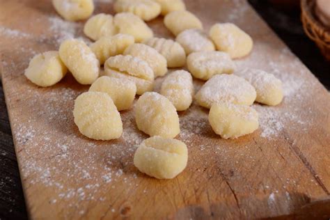 gnocchi gucci|what does gnocchi mean.